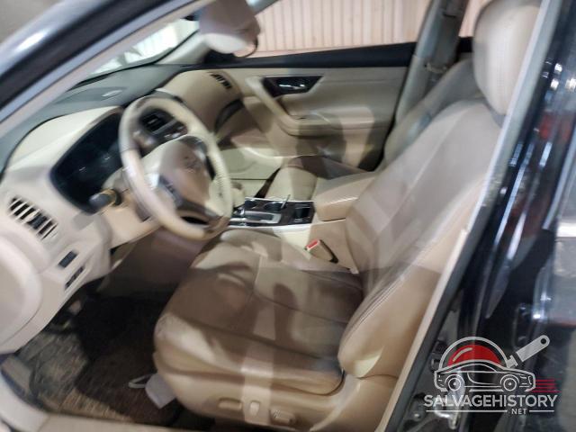1N4BL3AP5DN490883 2013 NISSAN ALTIMA photo no. 7
