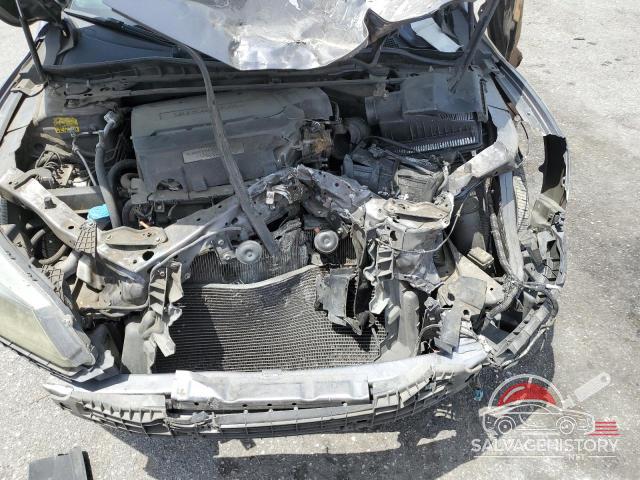 1HGCR3F86DA002466 2013 HONDA ACCORD photo no. 11