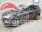 1FMCU0GD2JUC90578 2018 FORD ESCAPE photo no. 3