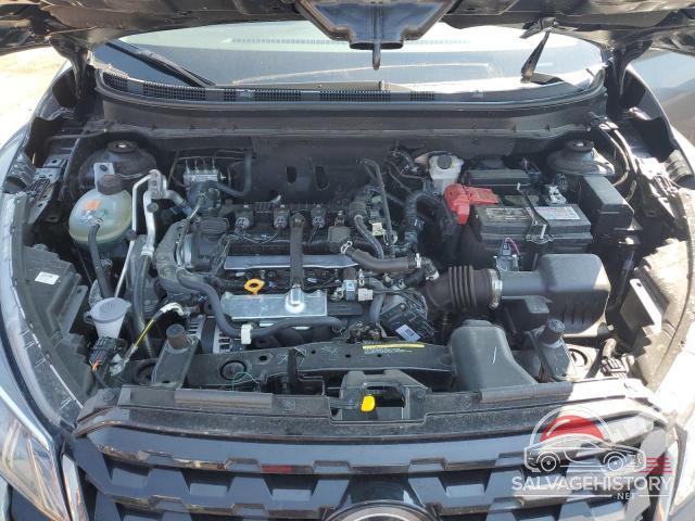 3N1CP5DV1RL519959 2024 NISSAN KICKS photo no. 11