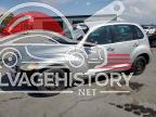 3C4FY48B55T635838 2005 CHRYSLER PT CRUISER photo no. 15