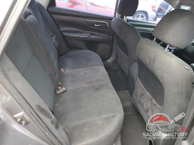 1N4AL3AP9FC466452 2015 NISSAN ALTIMA photo no. 10