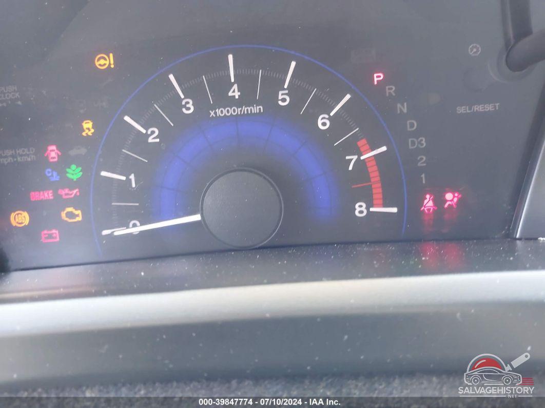 19XFB2F97CE325357 2012 HONDA CIVIC photo no. 7