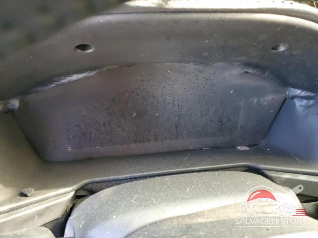 1HGCY2F55RA039986 2024 HONDA ACCORD photo no. 9