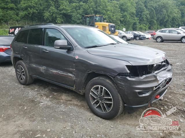 1C4RJFLG6LC320264 2020 JEEP GRAND CHER photo no. 4