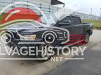 1C6SRFFT3KN605209 2019 RAM 1500 photo no. 4