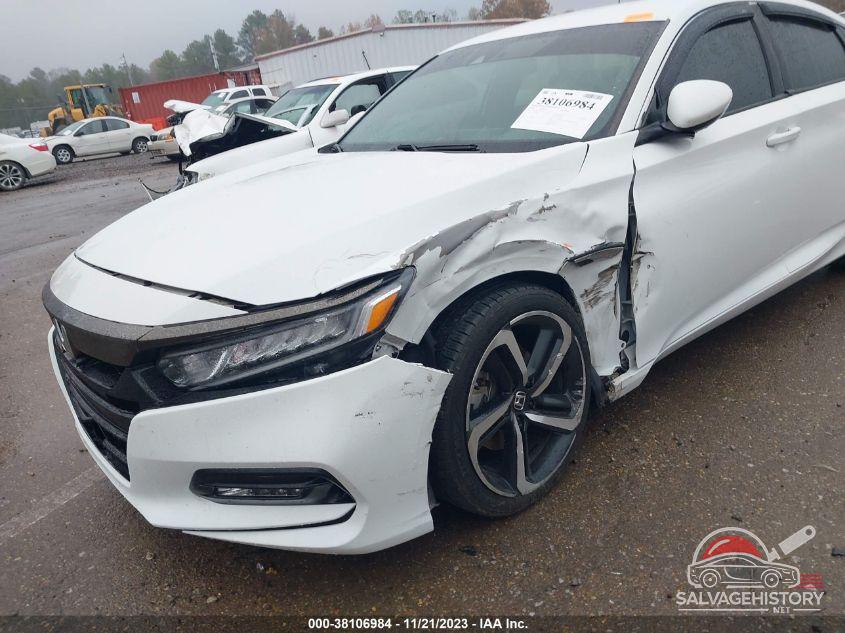 5NPEB4AC0DH801827 2013 HYUNDAI SONATA photo no. 6