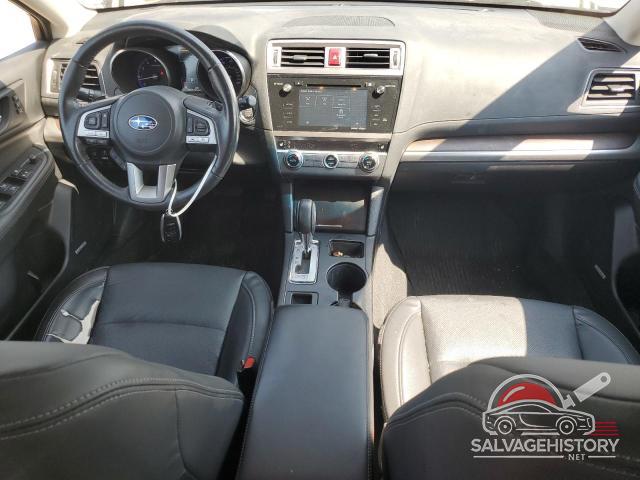 4S4BSANCXH3295562 2017 SUBARU OUTBACK photo no. 8