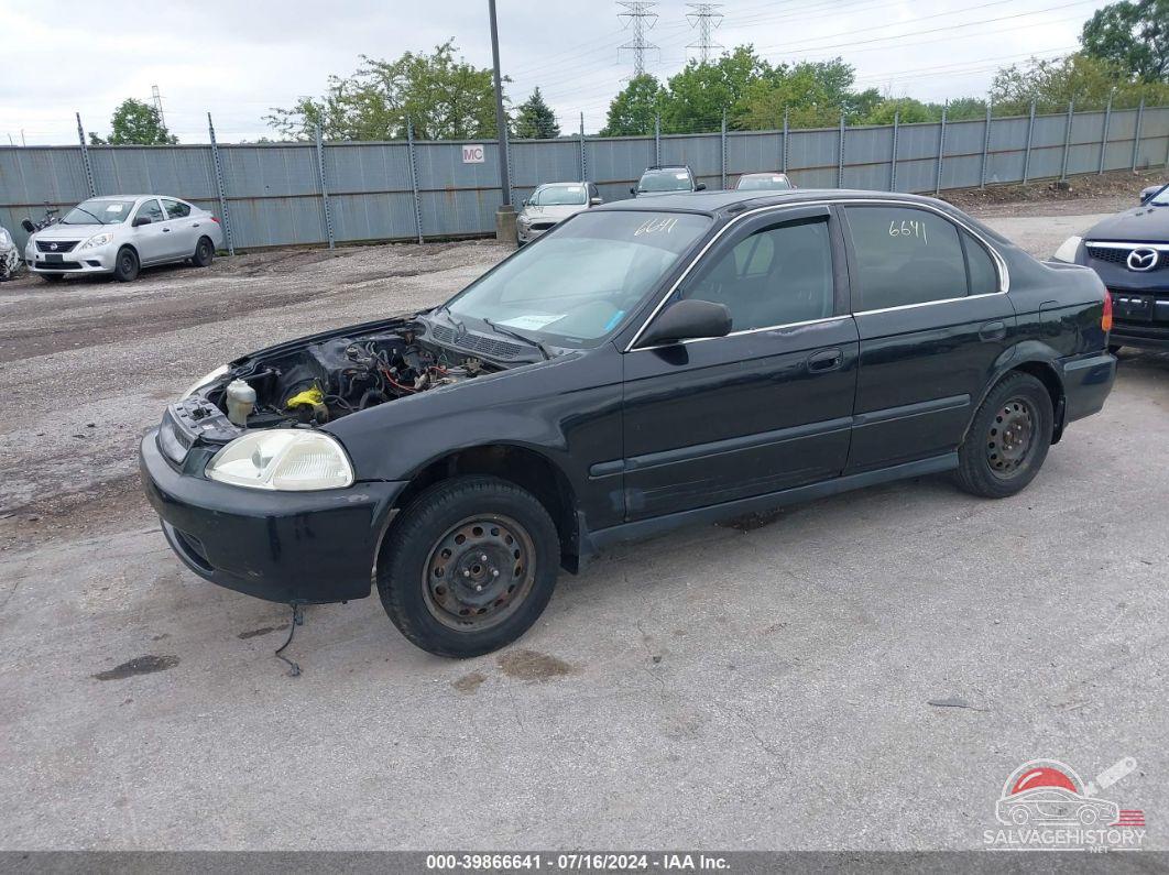 JHMEJ657XVS023579 1997 HONDA CIVIC photo no. 2