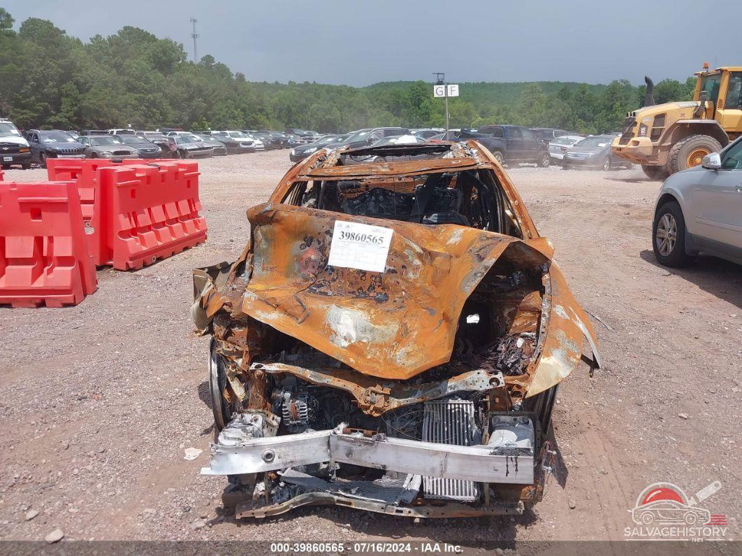 KMHL44J21PA275319 2023 HYUNDAI SONATA photo no. 6