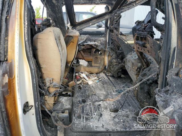1FTEW1EG1JKF12324 2018 FORD F-150 photo no. 10