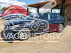 5NPE34AF4GH367035 2016 HYUNDAI SONATA photo no. 4