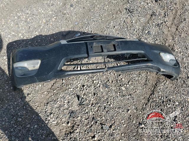 1N4AL3AP6EN345722 2014 NISSAN ALTIMA photo no. 12