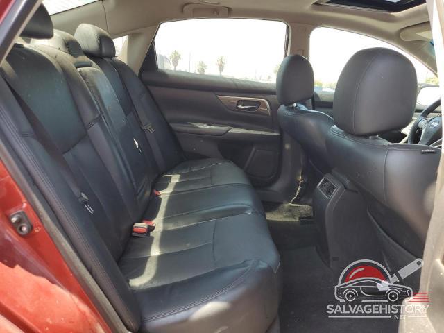 1N4AL3AP3FN895882 2015 NISSAN ALTIMA photo no. 10