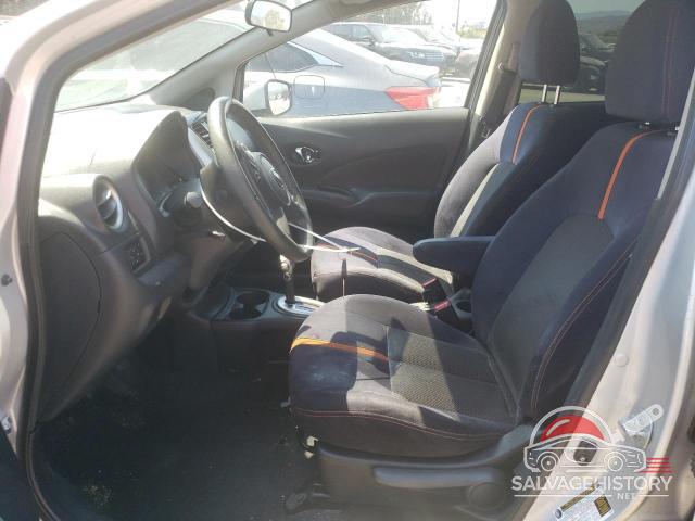 3N1CE2CP2FL436432 2015 NISSAN VERSA photo no. 7