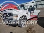 1FTSX2ARXAEA56187 2010 FORD F250 photo no. 22