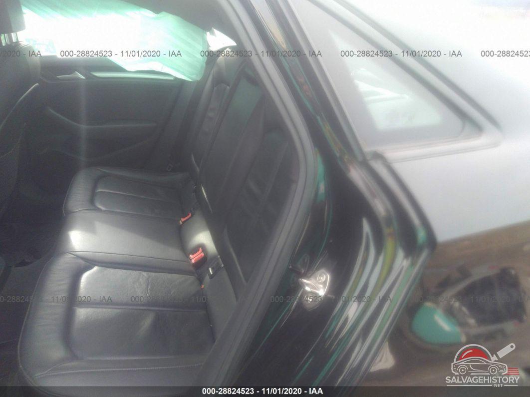 WAUBFGFF6F1054611 2015 AUDI S3/A3 photo no. 8