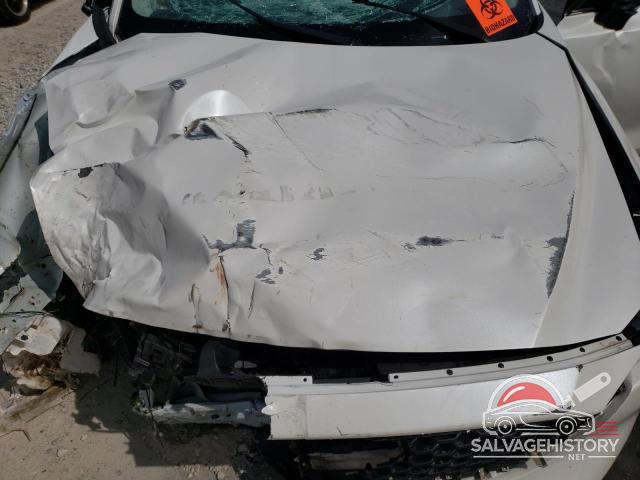JM3KFBBM9N0601473 2022 MAZDA CX-5 SELEC photo no. 12