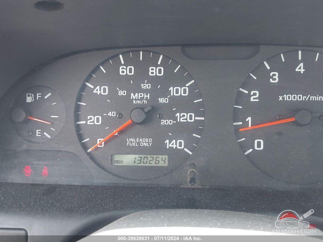 1N4DL01D8YC218293 2000 NISSAN ALTIMA photo no. 7