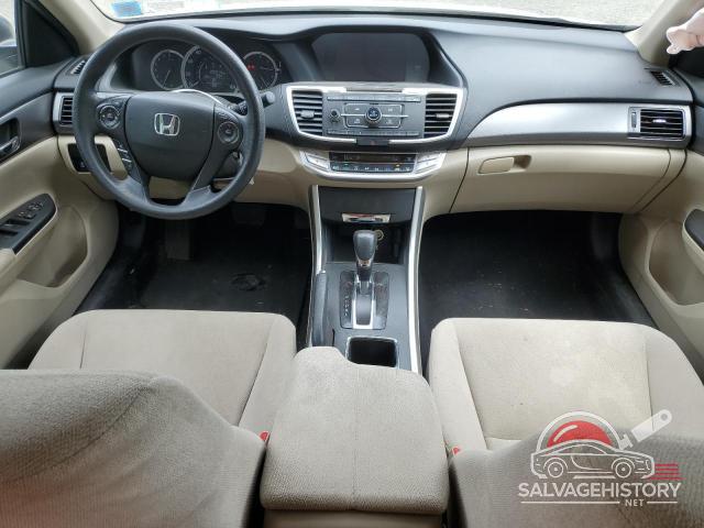1HGCR2F36DA223953 2013 HONDA ACCORD photo no. 8