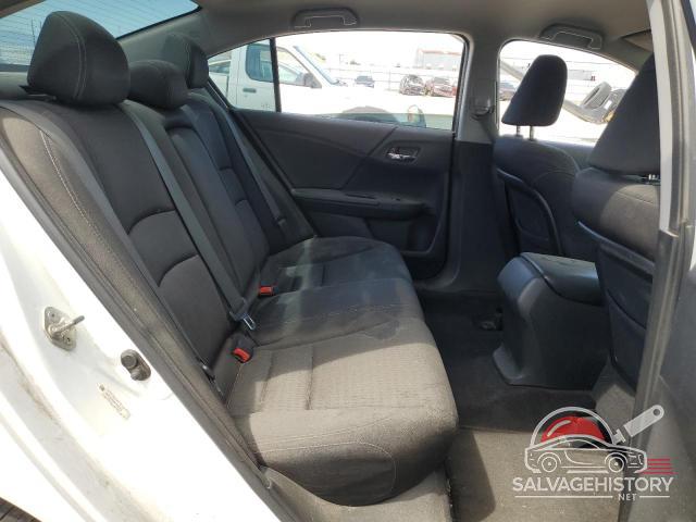 1HGCR2F53EA083623 2014 HONDA ACCORD photo no. 10