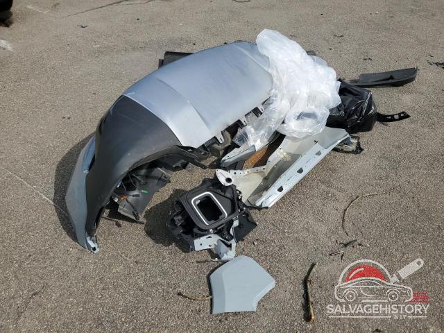7PDSGABA0PN005012 2023 RIVIAN RIS photo no. 13