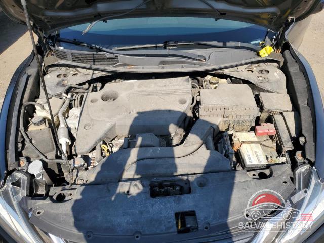 1N4AL3APXGN308174 2016 NISSAN ALTIMA photo no. 11