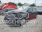 3FA6P0G75ER307878 2014 FORD FUSION photo no. 4