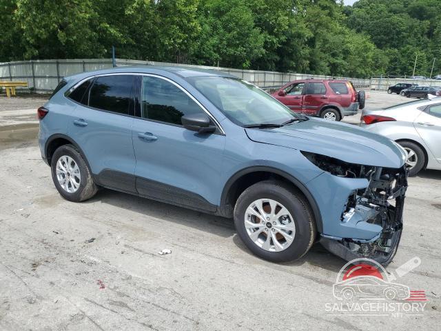 1FMCU9GN6RUA42438 2024 FORD ESCAPE ACT photo no. 4