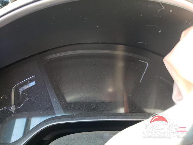 2HKRW2H52NH619985 2022 HONDA CRV photo no. 9