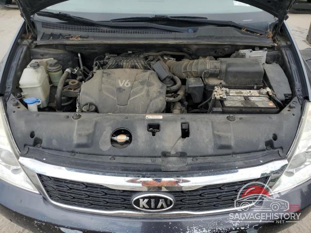 KNDMG4C71C6493380 2012 KIA All Models photo no. 12