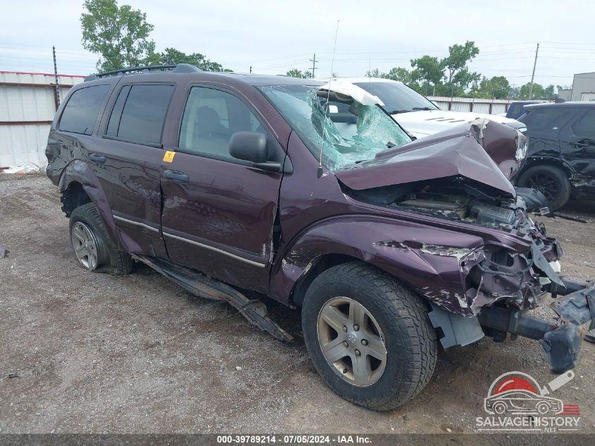 1C4HJXFG4MW708574 2021 JEEP WRANGLER photo no. 10