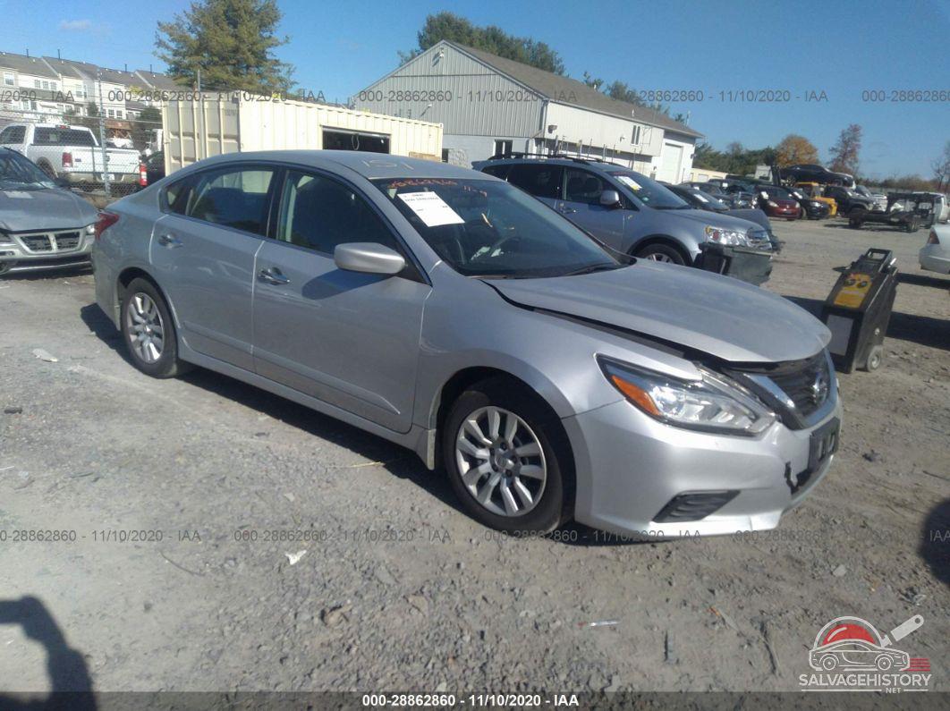 1N4AL3AP5HC225183 2017 NISSAN ALTIMA photo no. 16
