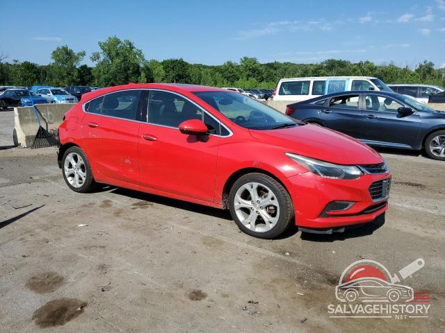 3G1BF6SM5HS508701 2017 CHEVROLET CRUZE photo no. 4