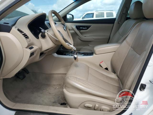 1N4AL3AP2DN569357 2013 NISSAN ALTIMA photo no. 7