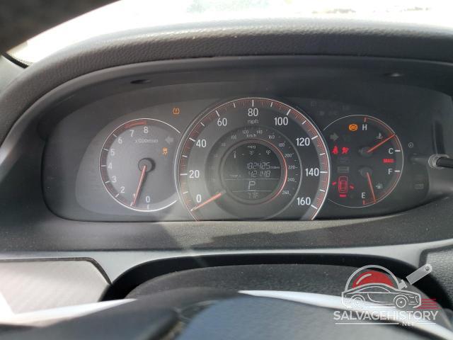 1HGCR2F59HA215630 2017 HONDA ACCORD photo no. 9
