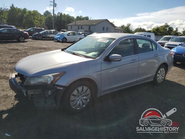 1HGCP26339A158637 2009 HONDA ACCORD photo no. 20