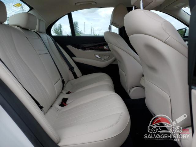 W1KZF8DB9MA929819 2021 MERCEDES-BENZ E-CLASS photo no. 10