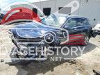 WDC0G4KB5JV112812 2018 MERCEDES-BENZ GLC-CLASS photo no. 18
