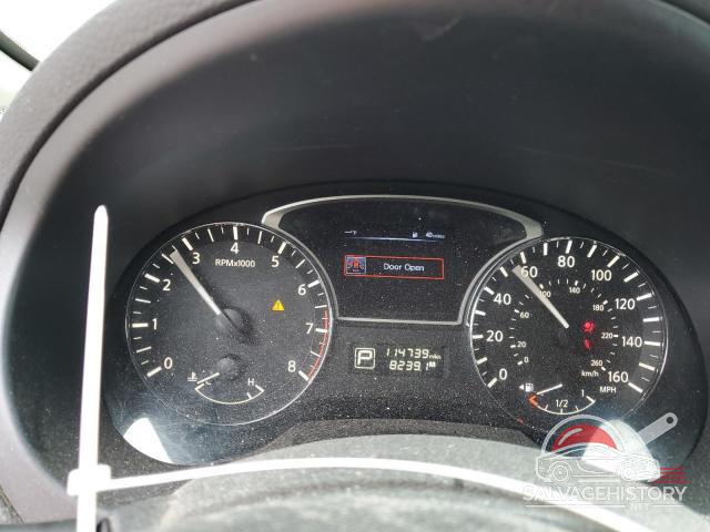 1N4AL3AP2FC170365 2015 NISSAN ALTIMA photo no. 9