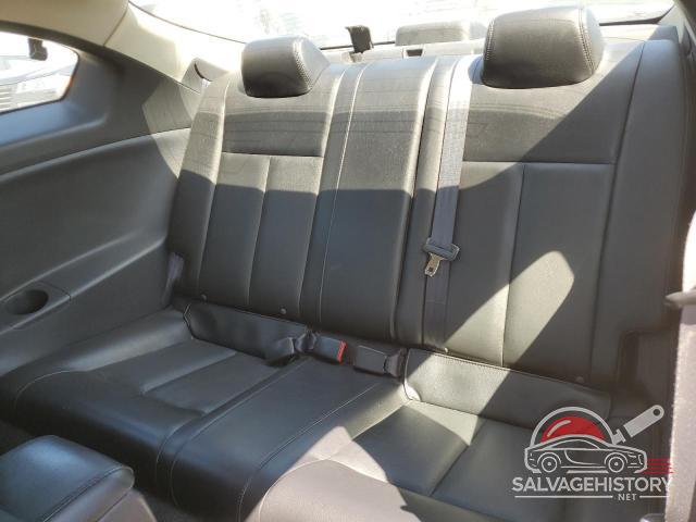 1N4AL24E48C102365 2008 NISSAN ALTIMA photo no. 10