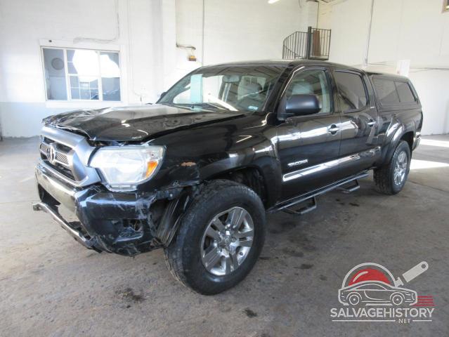 1C6RR6LM8JS354103 2018 RAM 1500 photo no. 2