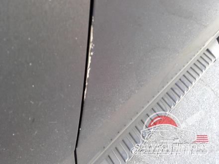 1FTEW1CB1LKD62113 2020 FORD F150 photo no. 3