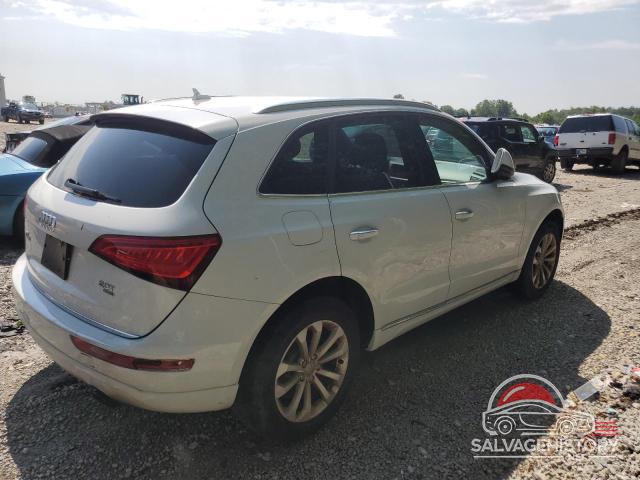 WA1CFAFP8FA025036 2015 AUDI Q5 photo no. 3