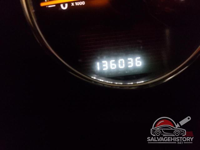 1C4NJDEB6GD663449 2016 JEEP COMPASS photo no. 8