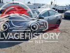 3N1AB8CV8RY286805 2024 NISSAN SENTRA photo no. 22