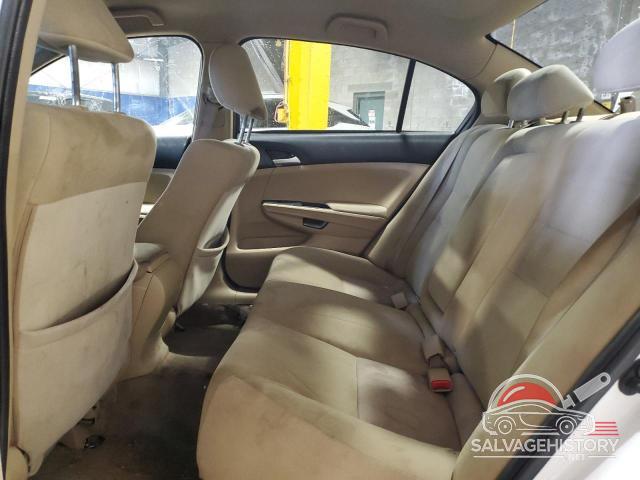 1HGCP2F39CA061918 2012 HONDA ACCORD photo no. 10