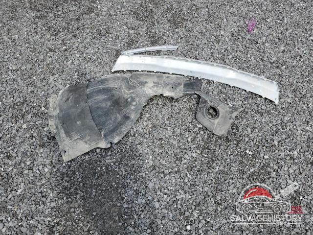 KNDNB5H36P6255562 2023 KIA CARNIVAL L photo no. 13