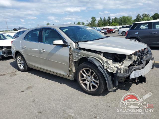 1G11D5SR5DF164826 2013 CHEVROLET MALIBU photo no. 4