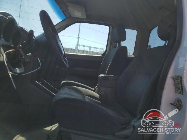 1N6DD26S12C327855 2002 NISSAN FRONTIER photo no. 7